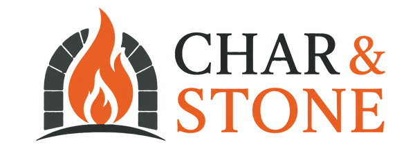 Char & Stone