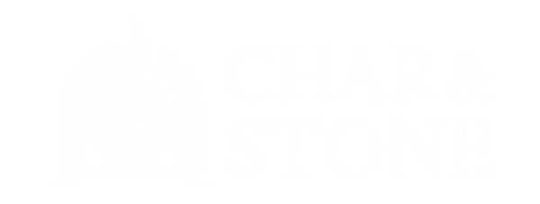 Char & Stone